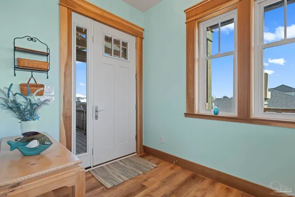 $2,390,000 | 800 Via De Luna Drive, Pensacola Beach, FL 32561