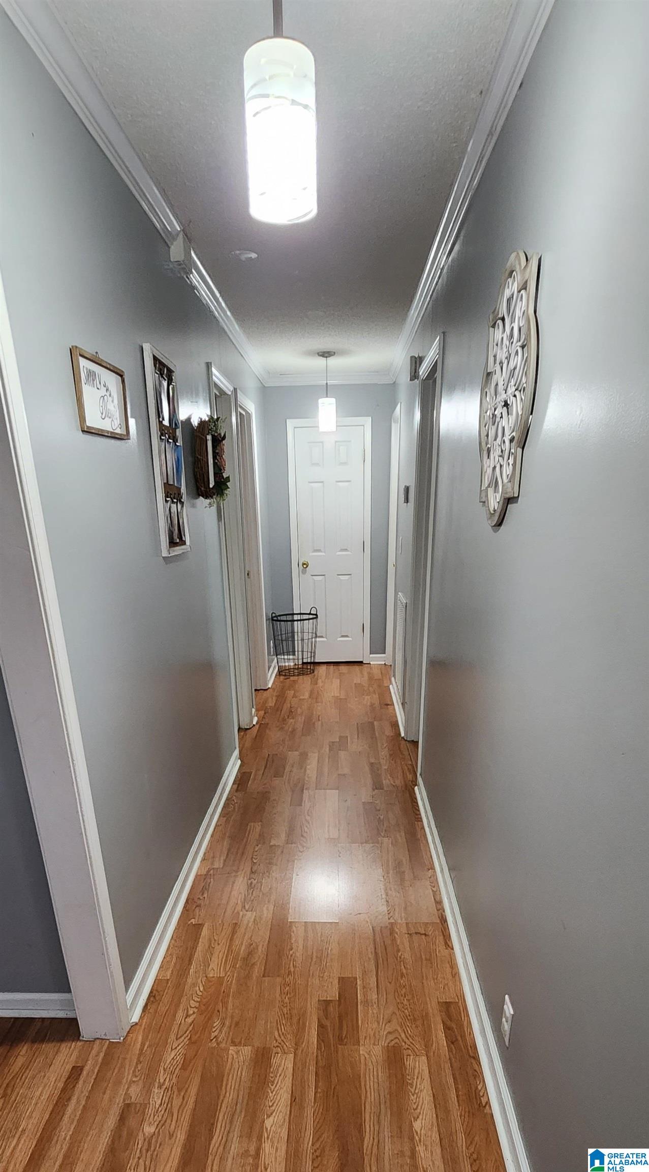 503 Georgia Loop Woodstock, AL 35188 - Photo 7 of 15