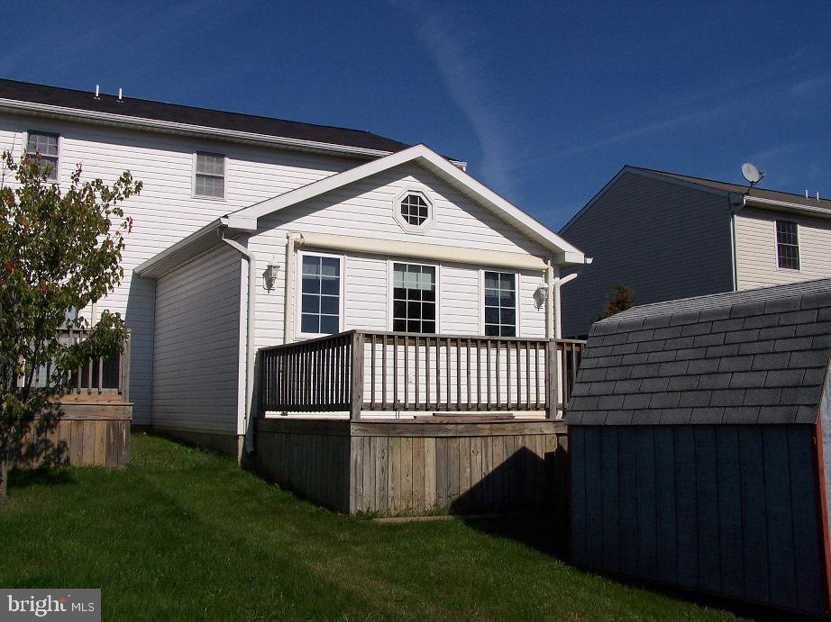 426 Groffdale Road Quarryville, PA 17566 - Photo 3 of 12 Gallery Image 3