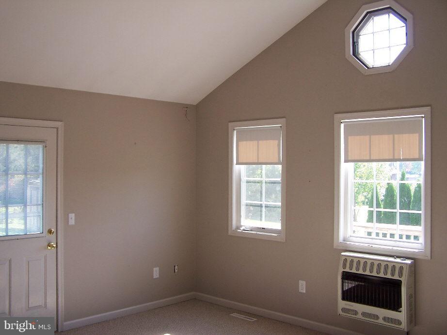 426 Groffdale Road Quarryville, PA 17566 - Photo 7 of 12 Gallery Image 7