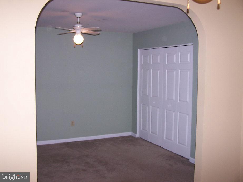 426 Groffdale Road Quarryville, PA 17566 - Photo 8 of 12 Gallery Image 8