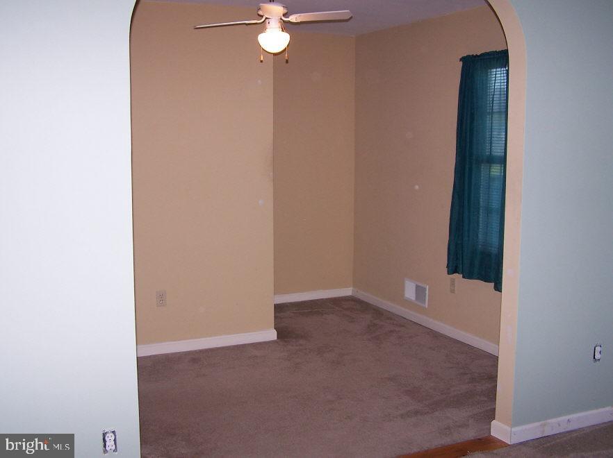 426 Groffdale Road Quarryville, PA 17566 - Photo 9 of 12 Gallery Image 9
