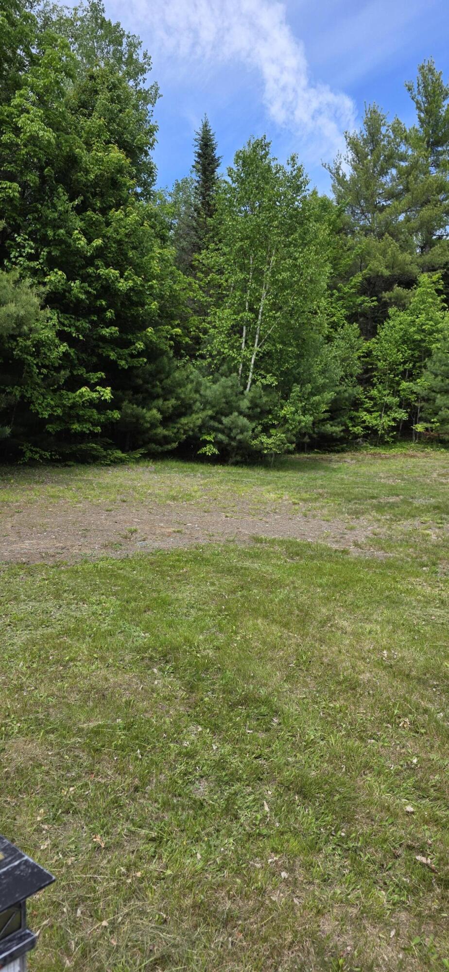 590 Lake Road Bingham, ME 04920 - Photo 14 of 37