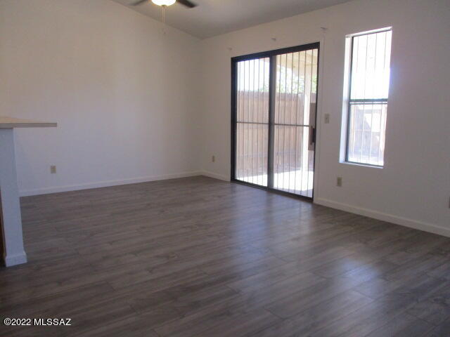 1642 Twin Ridge Road Tucson, AZ 85746 - Photo 10 of 27 Gallery Image 10