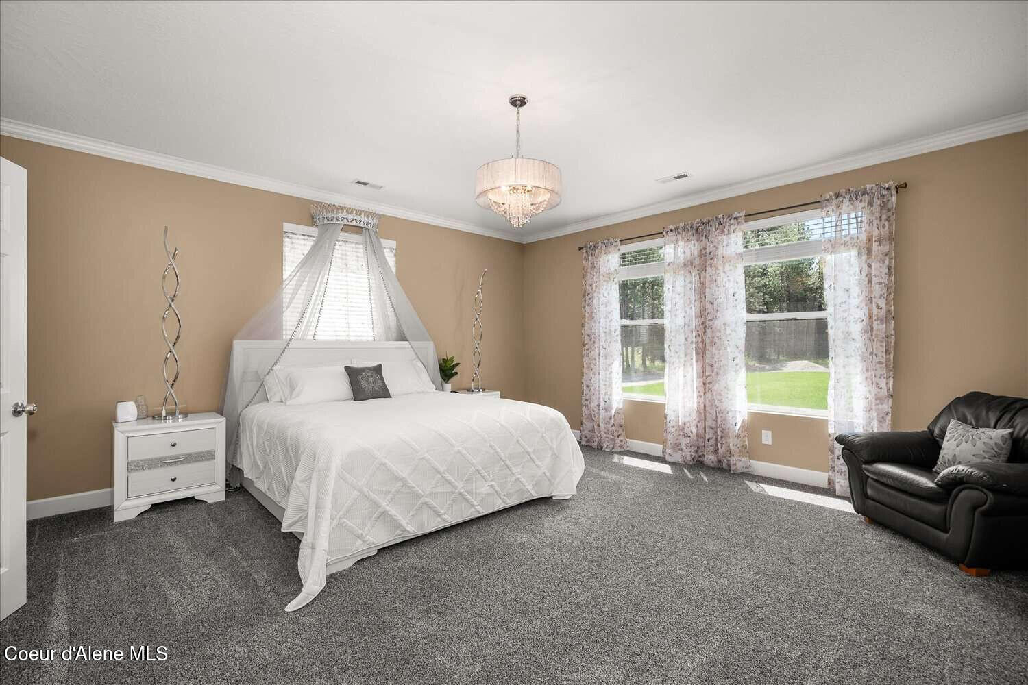 2500 East Marnett Road Athol, ID 83801 - Photo 10 of 42 Buhl.9