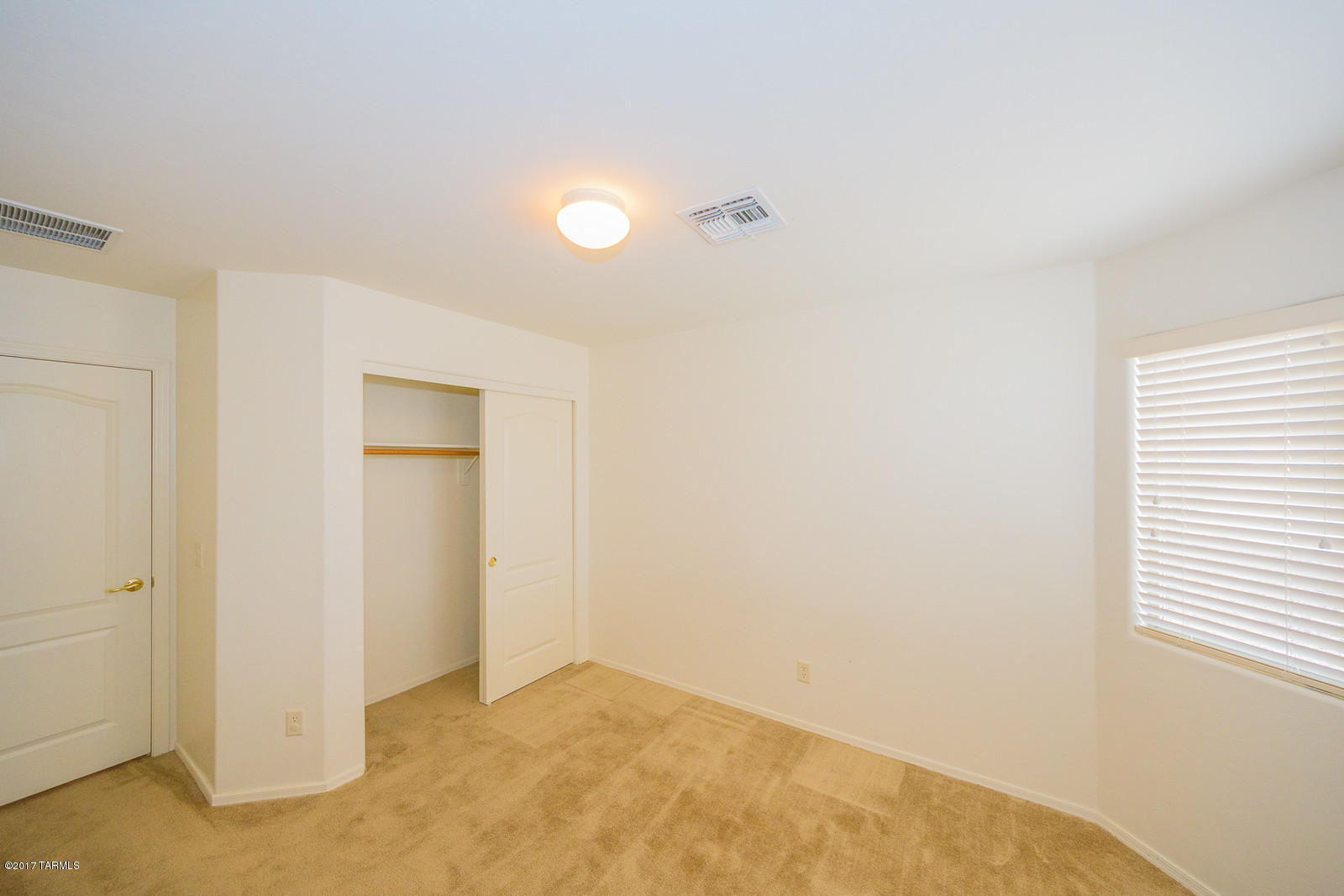 10886 South Arrowhead Spring Drive Vail, AZ 85641 - Photo 11 of 19
