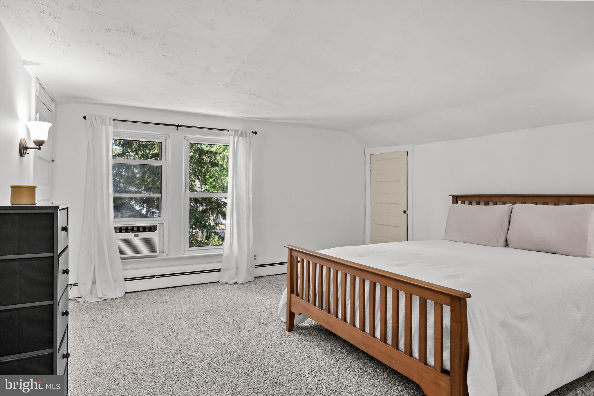 212 Ridgway Street Mount Holly, NJ 08060 - Photo 14 of 27