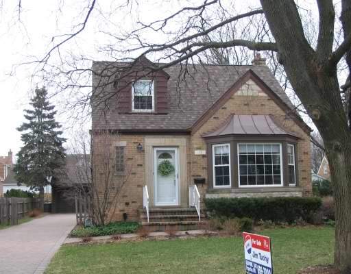 15 Yost Avenue Park Ridge, IL 60068 - Photo 1 of 1 Gallery Image 1