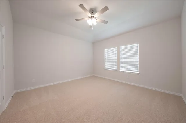 $389,990 | 1701 Rushpea Drive, Royse City, TX 75189