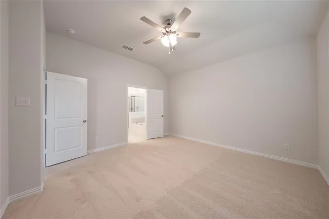 $389,990 | 1701 Rushpea Drive, Royse City, TX 75189