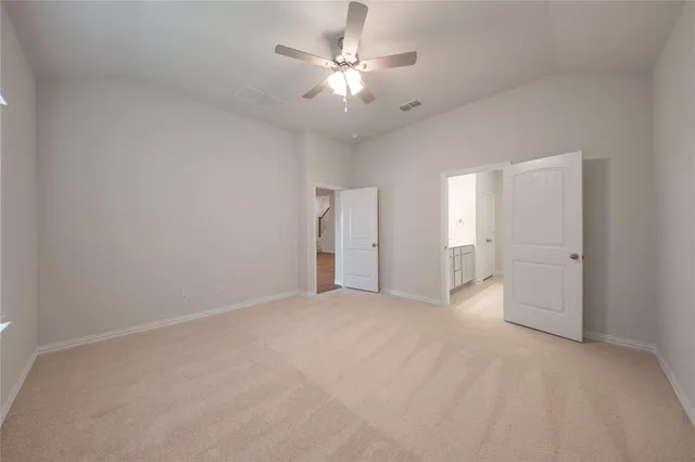 $389,990 | 1701 Rushpea Drive, Royse City, TX 75189