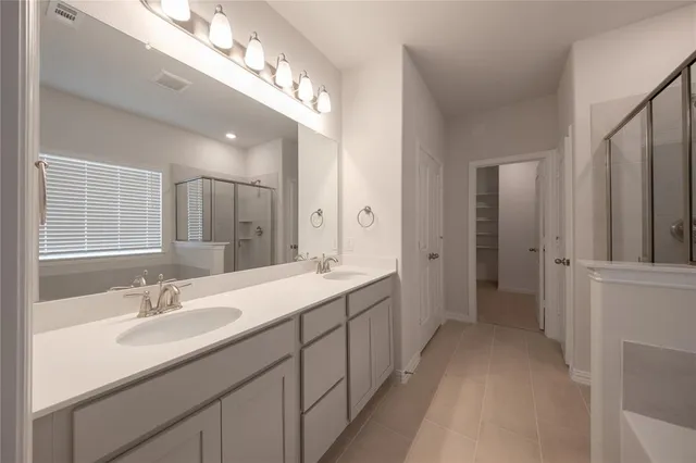 $389,990 | 1701 Rushpea Drive, Royse City, TX 75189