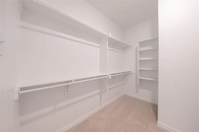 $389,990 | 1701 Rushpea Drive, Royse City, TX 75189