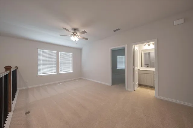 $389,990 | 1701 Rushpea Drive, Royse City, TX 75189