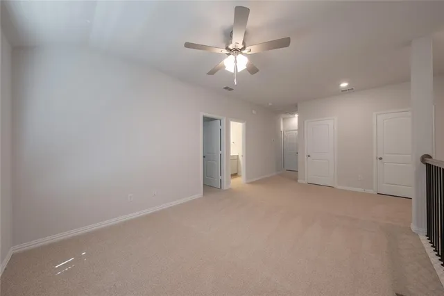 $389,990 | 1701 Rushpea Drive, Royse City, TX 75189