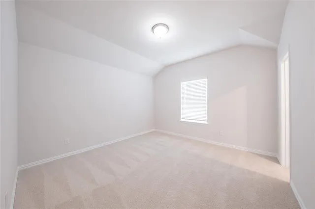 $389,990 | 1701 Rushpea Drive, Royse City, TX 75189