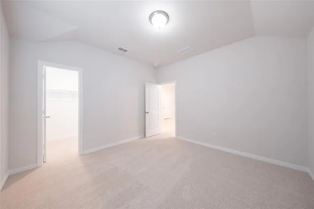 $389,990 | 1701 Rushpea Drive, Royse City, TX 75189