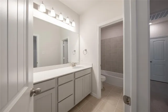 $389,990 | 1701 Rushpea Drive, Royse City, TX 75189