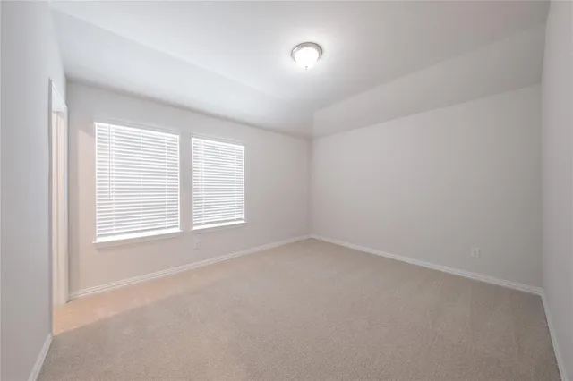 $389,990 | 1701 Rushpea Drive, Royse City, TX 75189