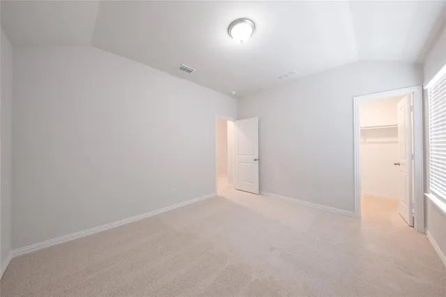 $389,990 | 1701 Rushpea Drive, Royse City, TX 75189