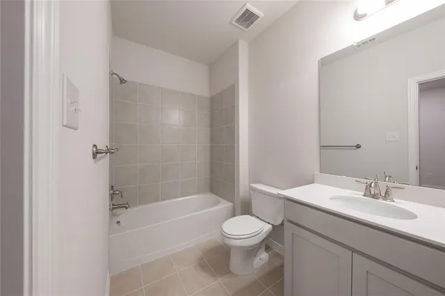 $389,990 | 1701 Rushpea Drive, Royse City, TX 75189