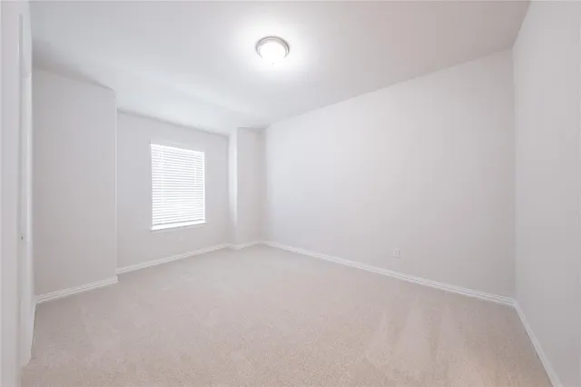 $389,990 | 1701 Rushpea Drive, Royse City, TX 75189