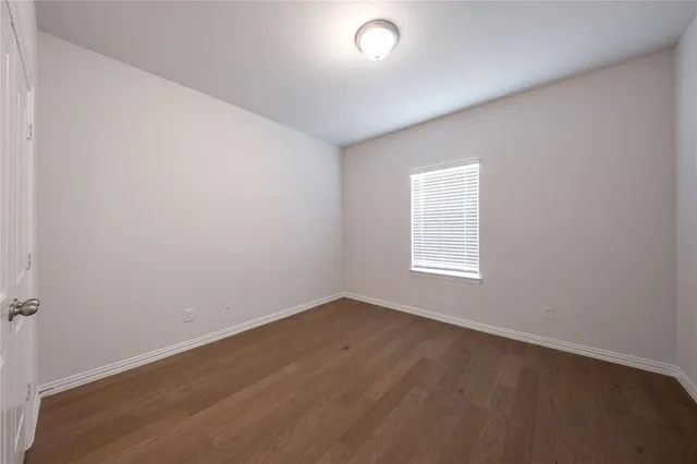 $389,990 | 1701 Rushpea Drive, Royse City, TX 75189