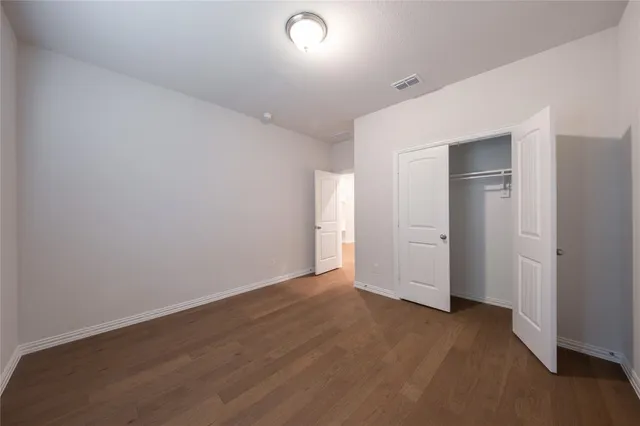 $389,990 | 1701 Rushpea Drive, Royse City, TX 75189