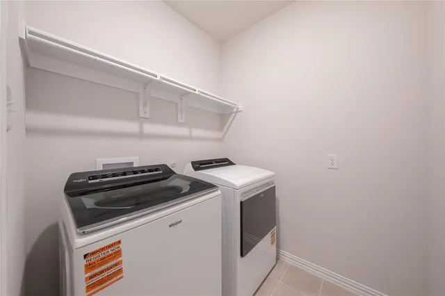 $389,990 | 1701 Rushpea Drive, Royse City, TX 75189