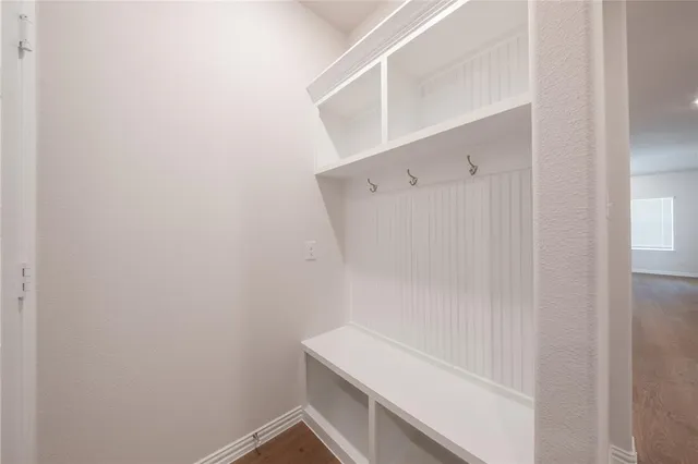 $389,990 | 1701 Rushpea Drive, Royse City, TX 75189