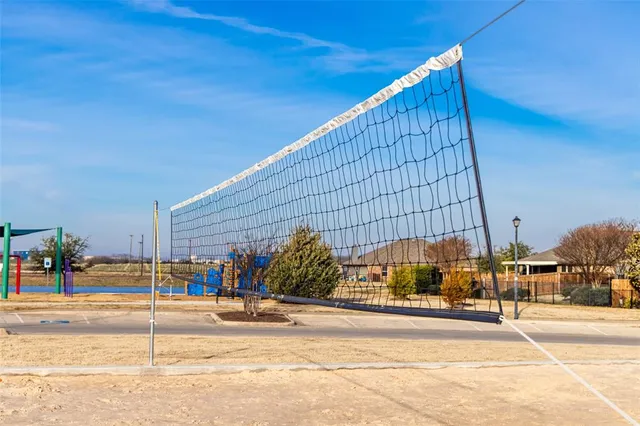 $389,990 | 1701 Rushpea Drive, Royse City, TX 75189