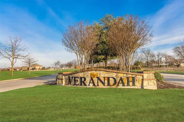 $389,990 | 1701 Rushpea Drive, Royse City, TX 75189
