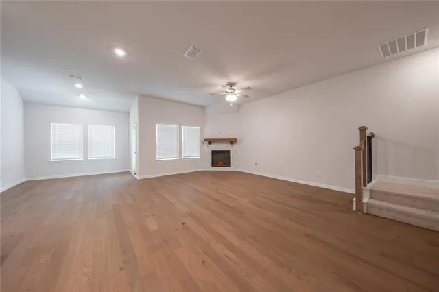 $389,990 | 1701 Rushpea Drive, Royse City, TX 75189