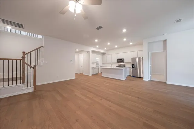 $389,990 | 1701 Rushpea Drive, Royse City, TX 75189