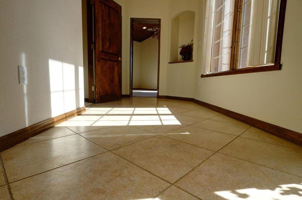 280 Angel Road Corrales, NM 87048 - Photo 9 of 44 Gallery Image 9