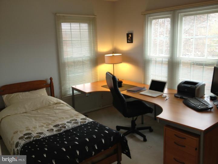 18 Brians Way Princeton Junction, NJ 08550 - Photo 12 of 16 Bedroom 3
