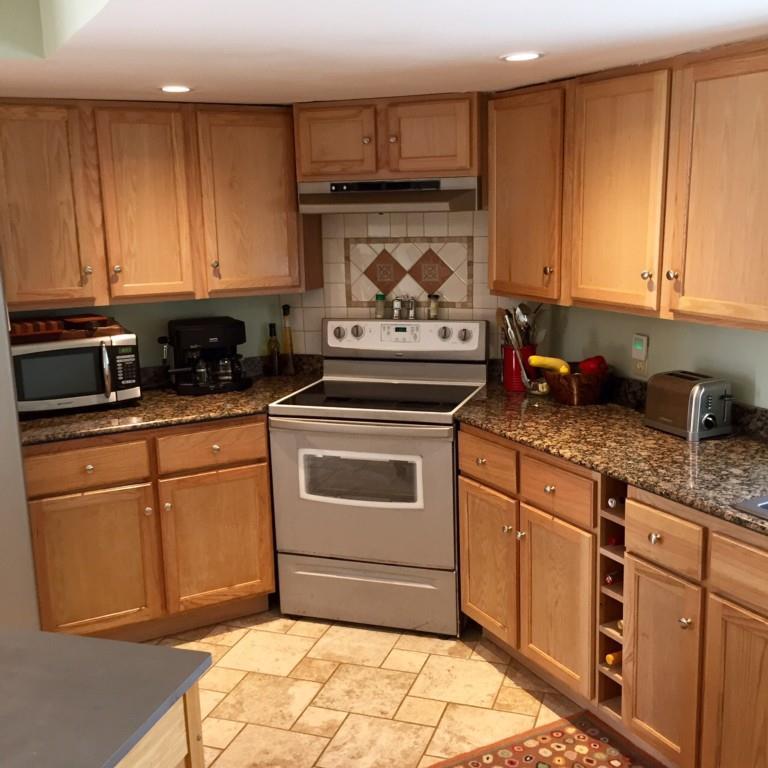 74 Brave Boat Harbor Road Kittery, ME 03905 - Photo 3 of 21 Photo