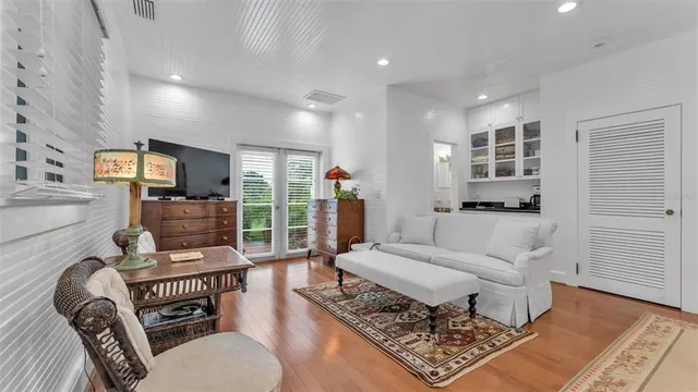 $2,100,000 | 2300 North Scenic Highway, Unit 61, Lake Wales, FL 33898