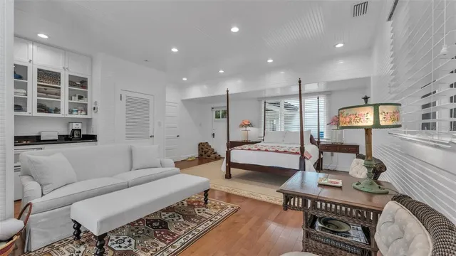 $2,100,000 | 2300 North Scenic Highway, Unit 61, Lake Wales, FL 33898