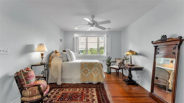 $2,100,000 | 2300 North Scenic Highway, Unit 61, Lake Wales, FL 33898