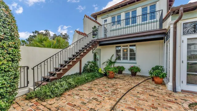 $2,100,000 | 2300 North Scenic Highway, Unit 61, Lake Wales, FL 33898