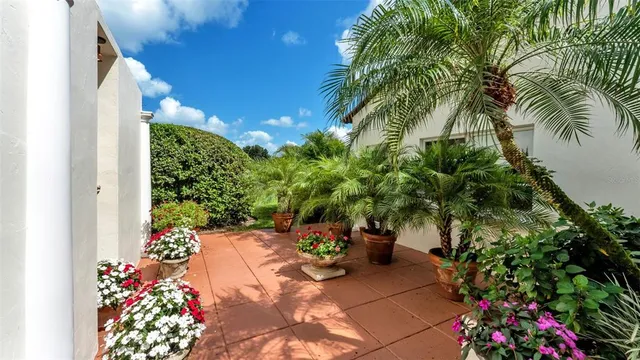 $2,100,000 | 2300 North Scenic Highway, Unit 61, Lake Wales, FL 33898