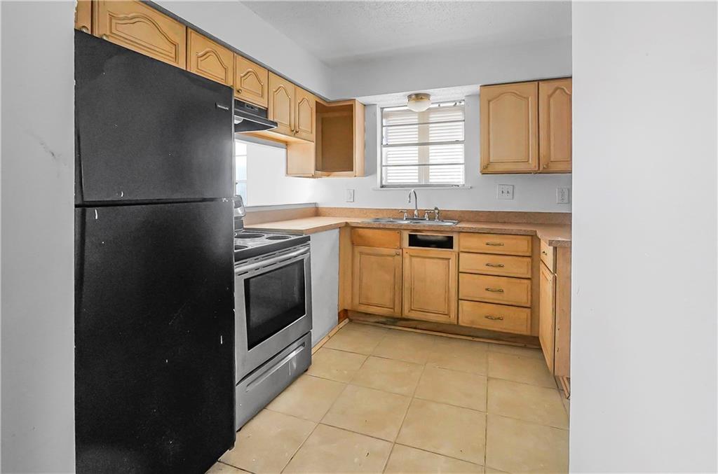 7649 Berg Road New Orleans, LA 70128 - Photo 3 of 10