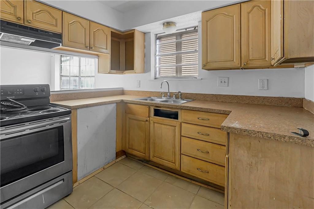 7649 Berg Road New Orleans, LA 70128 - Photo 4 of 10