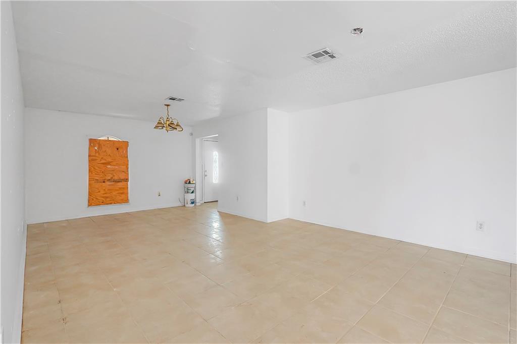 7649 Berg Road New Orleans, LA 70128 - Photo 5 of 10