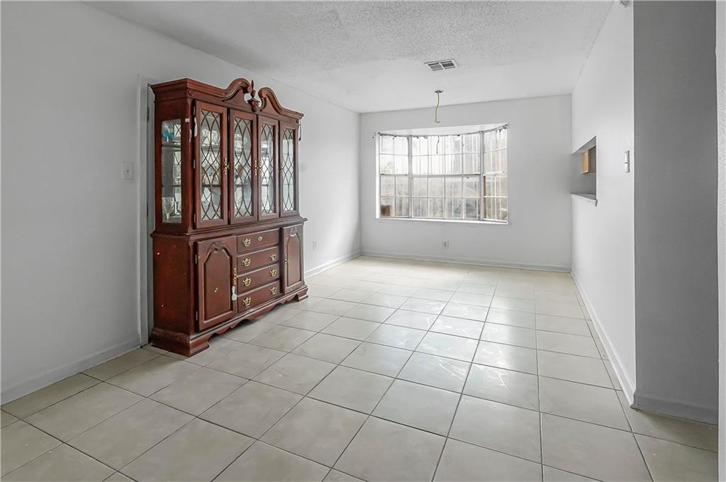 7649 Berg Road New Orleans, LA 70128 - Photo 6 of 10