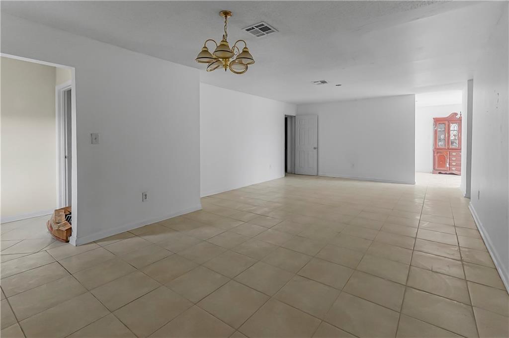 7649 Berg Road New Orleans, LA 70128 - Photo 7 of 10