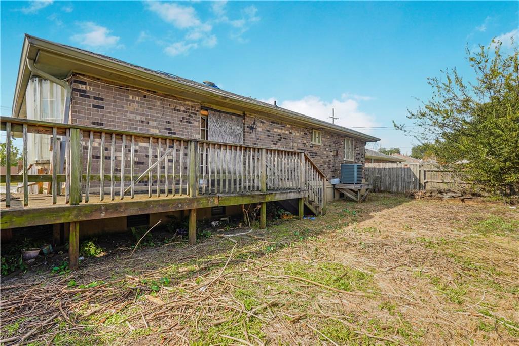 7649 Berg Road New Orleans, LA 70128 - Photo 10 of 10