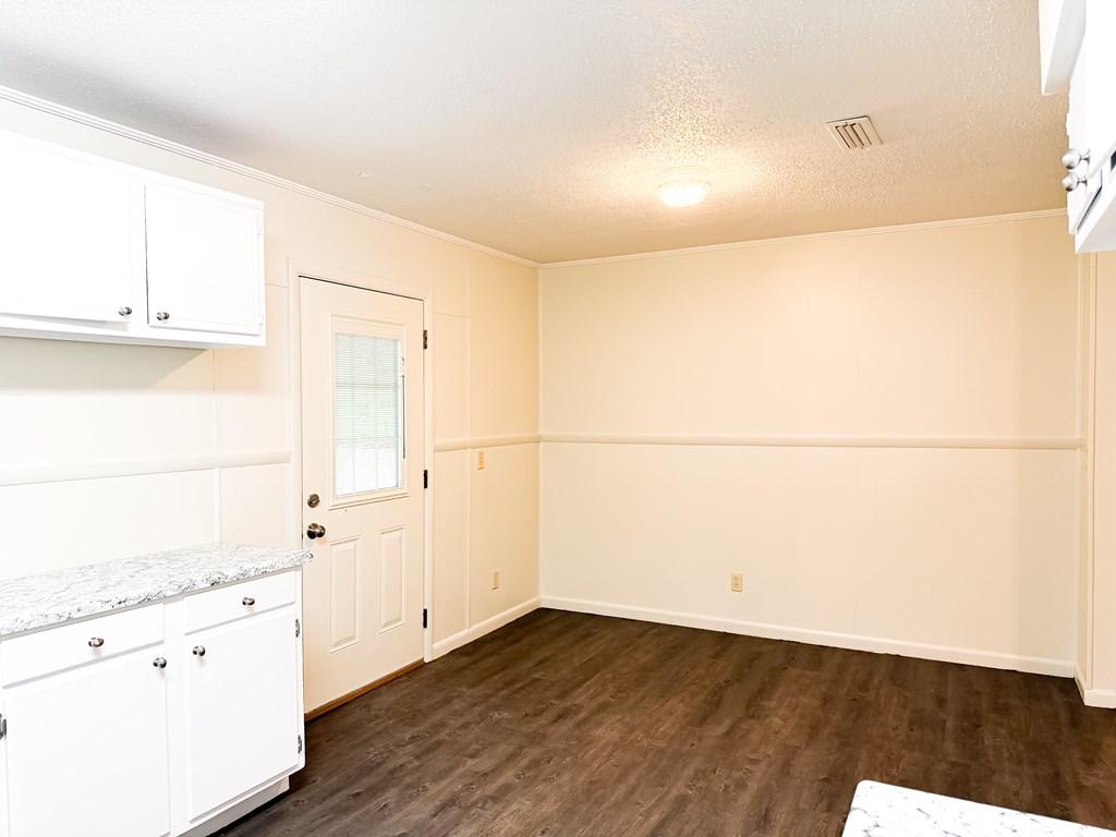 2600 Kristie Road Dothan, AL 36303 - Photo 8 of 18
