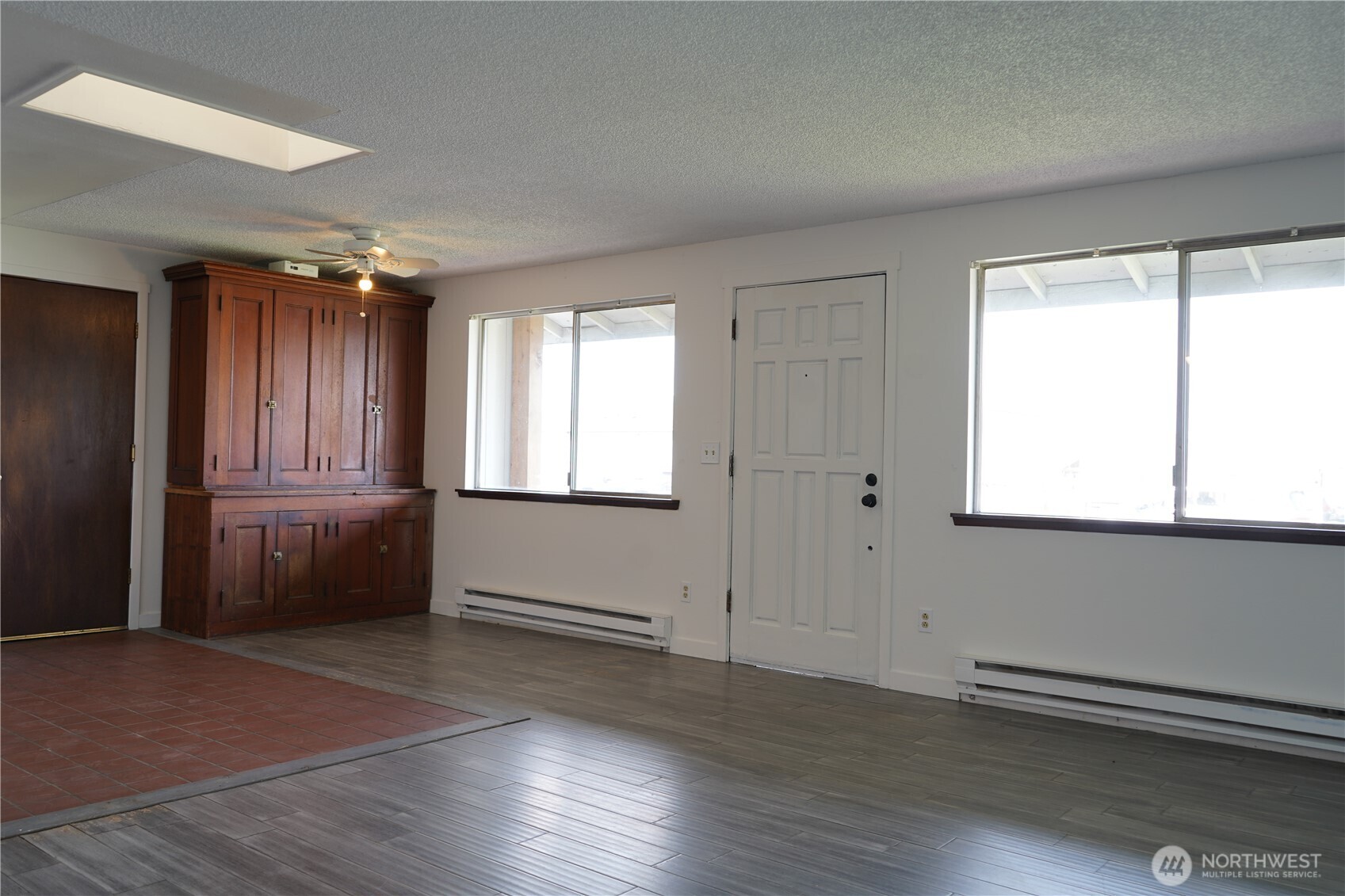 159 West Alder Street Sequim, WA 98382 - Photo 10 of 34